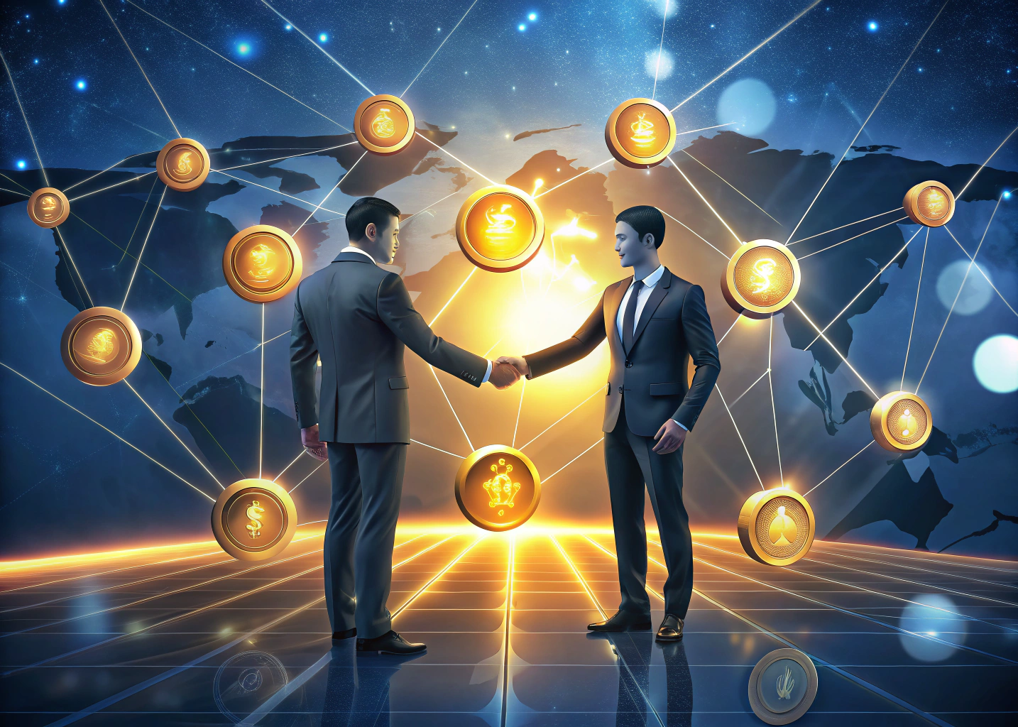 testimonios de usuarios de immediate connect