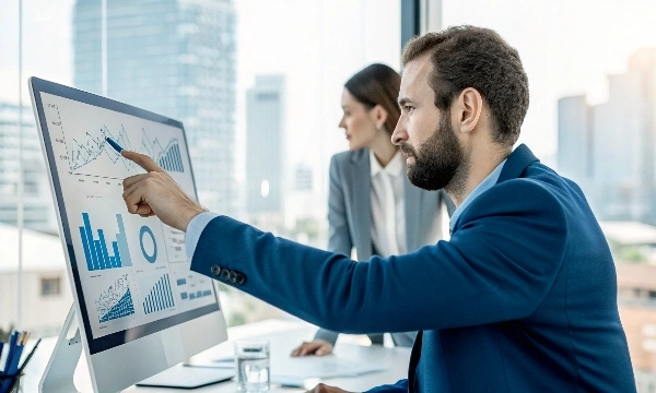plataforma de inversión immediate connect