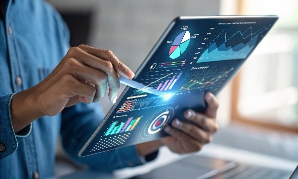 immediate connect es legal en México
