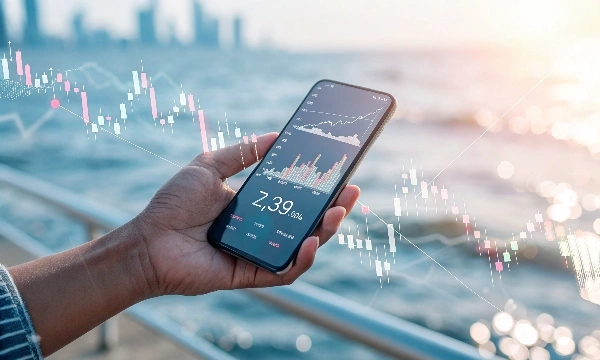 immediate connect Trustpilot reseñas