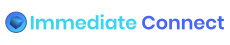 plataforma de trading immediate connect